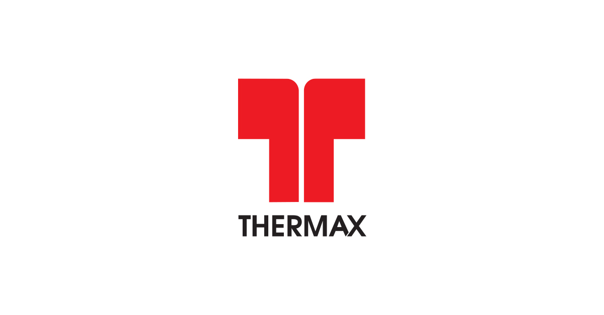 Thermax Logo