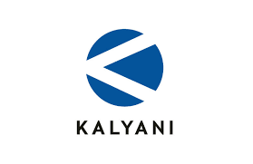 Kalyani Logo